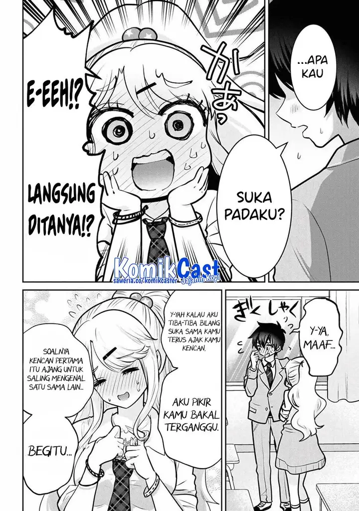 image-komik-kurasu-no-daikirai-na-joshi-to-kekkon-suru-koto-ni-natta-chapter-16.2-20/25