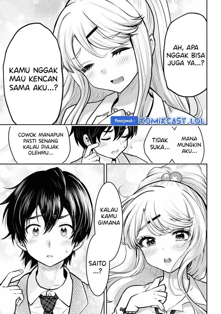 image-komik-kurasu-no-daikirai-na-joshi-to-kekkon-suru-koto-ni-natta-chapter-16.2-21/25