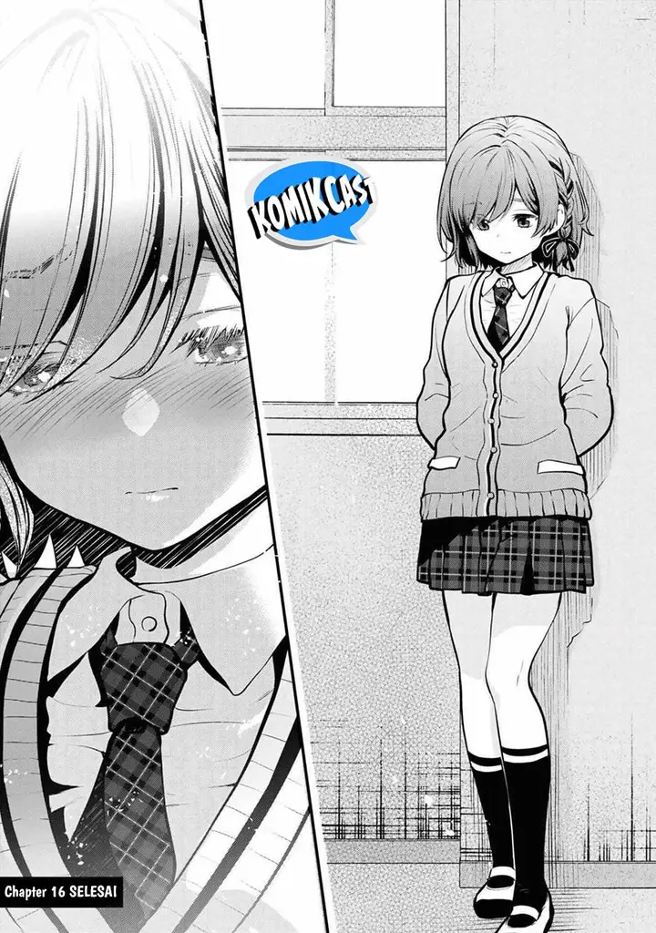 image-komik-kurasu-no-daikirai-na-joshi-to-kekkon-suru-koto-ni-natta-chapter-16.2-23/25