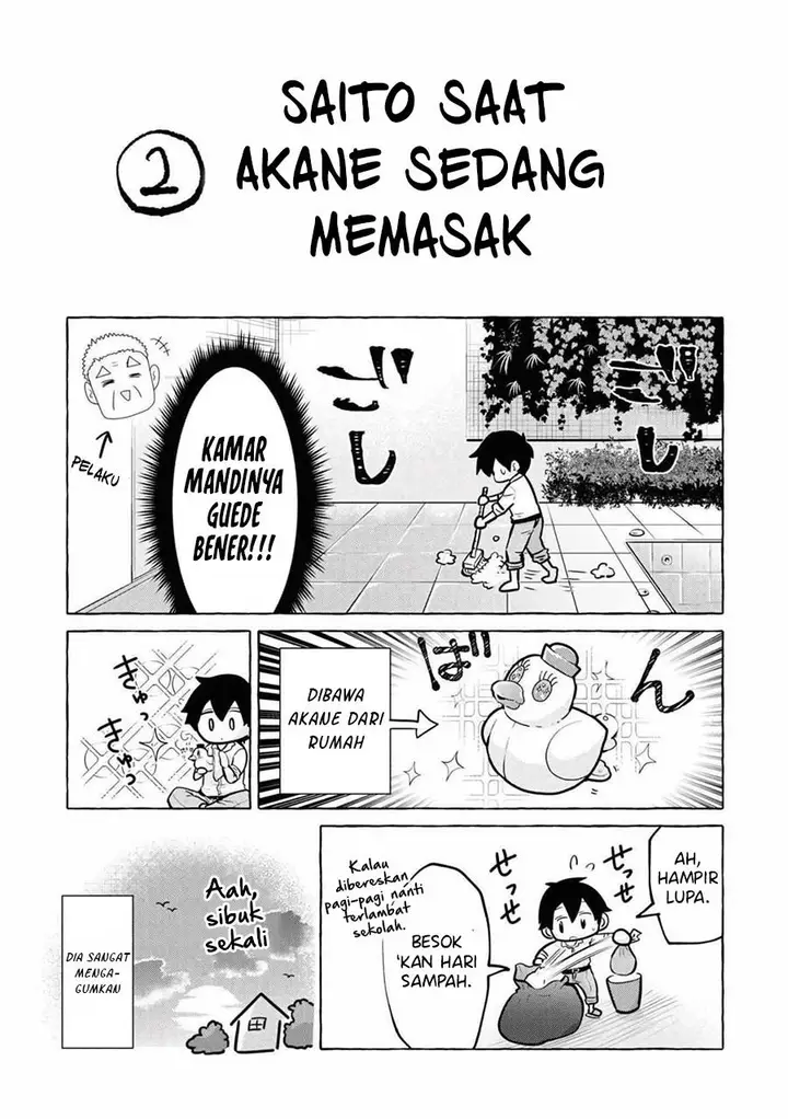 image-komik-kurasu-no-daikirai-na-joshi-to-kekkon-suru-koto-ni-natta-chapter-16.2-24/25