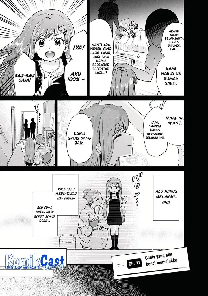 image-komik-kurasu-no-daikirai-na-joshi-to-kekkon-suru-koto-ni-natta-chapter-17.1-0/15