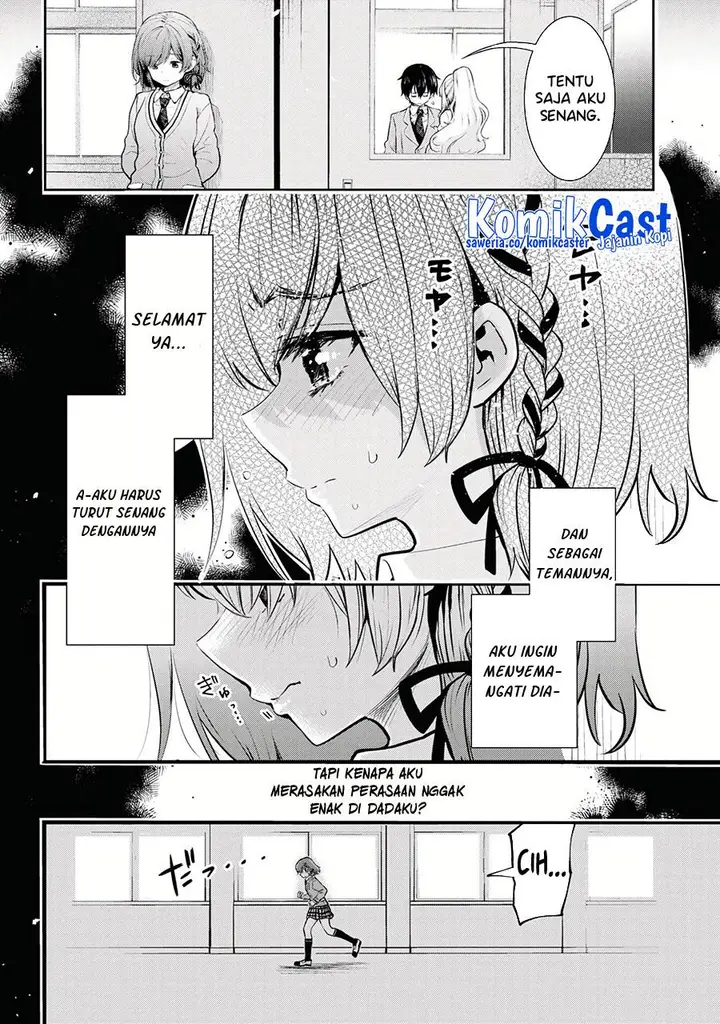image-komik-kurasu-no-daikirai-na-joshi-to-kekkon-suru-koto-ni-natta-chapter-17.1-1/15