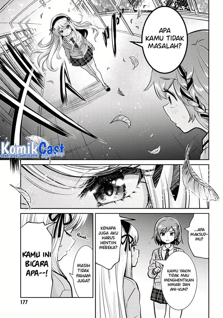 image-komik-kurasu-no-daikirai-na-joshi-to-kekkon-suru-koto-ni-natta-chapter-17.1-2/15