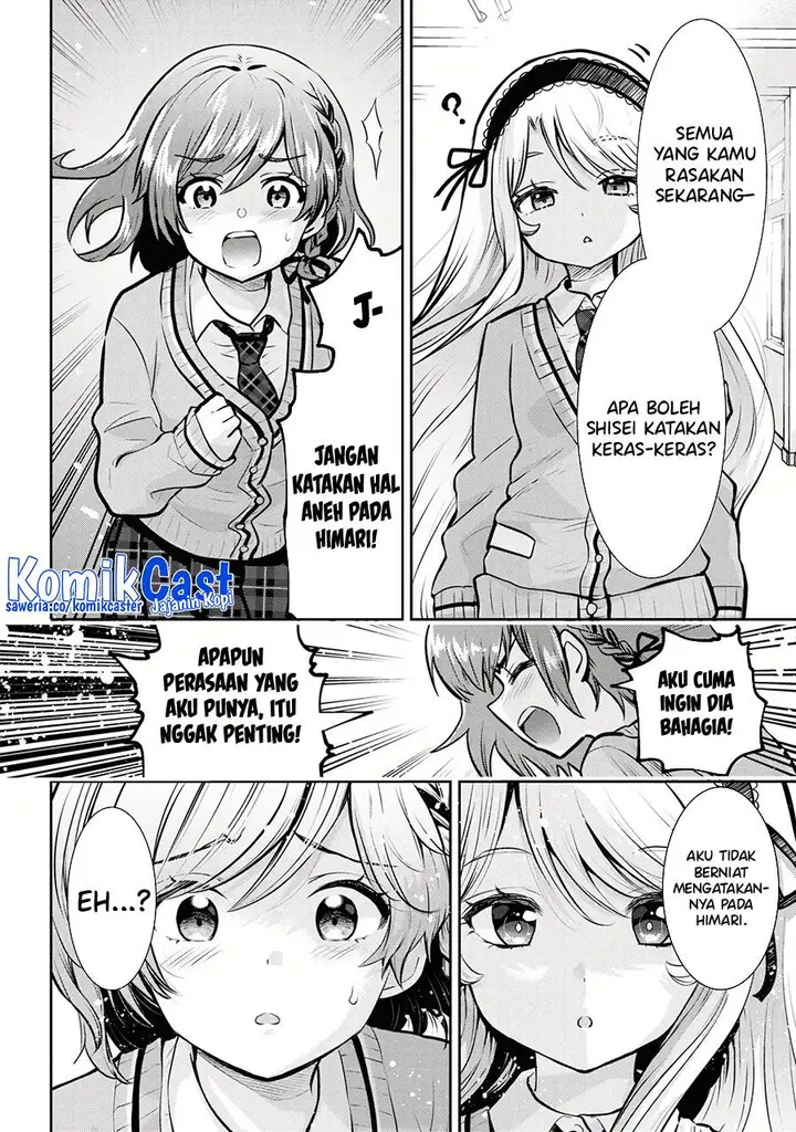 image-komik-kurasu-no-daikirai-na-joshi-to-kekkon-suru-koto-ni-natta-chapter-17.1-3/15