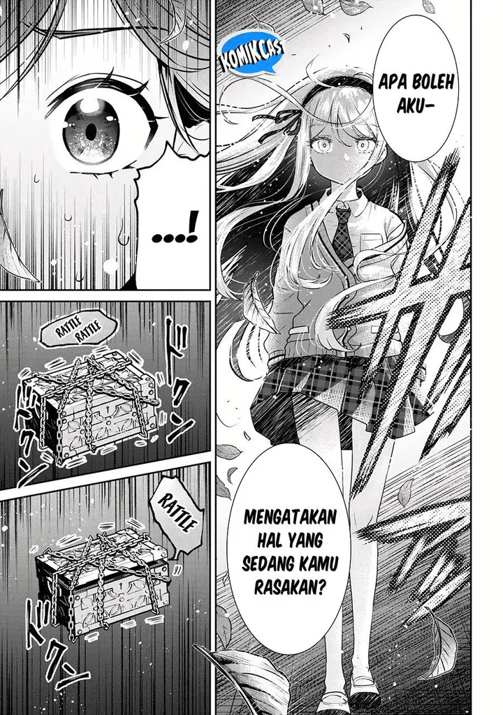 image-komik-kurasu-no-daikirai-na-joshi-to-kekkon-suru-koto-ni-natta-chapter-17.1-4/15