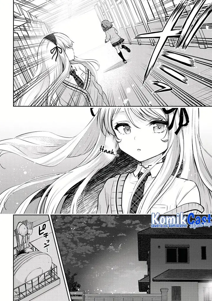 image-komik-kurasu-no-daikirai-na-joshi-to-kekkon-suru-koto-ni-natta-chapter-17.1-5/15