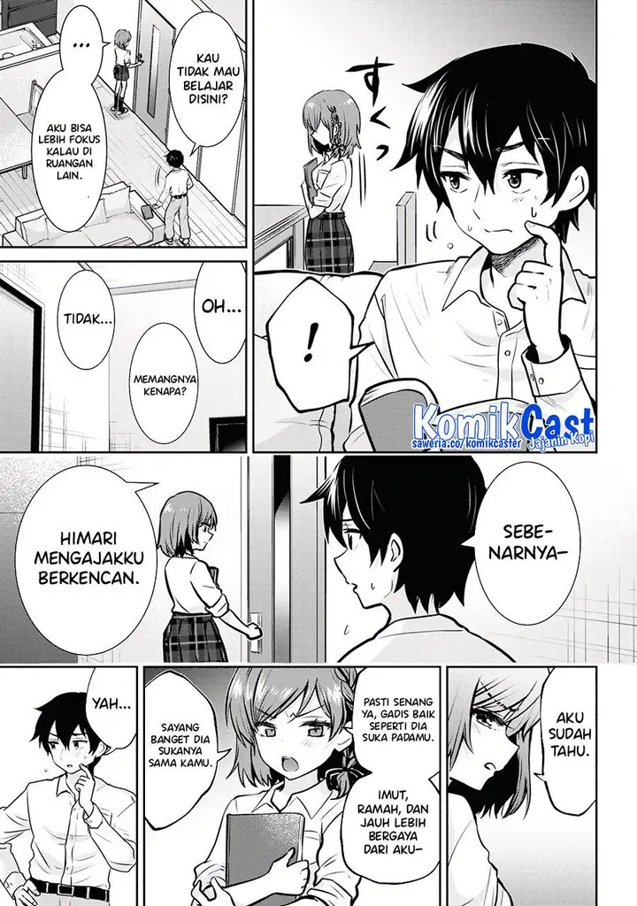 image-komik-kurasu-no-daikirai-na-joshi-to-kekkon-suru-koto-ni-natta-chapter-17.1-6/15