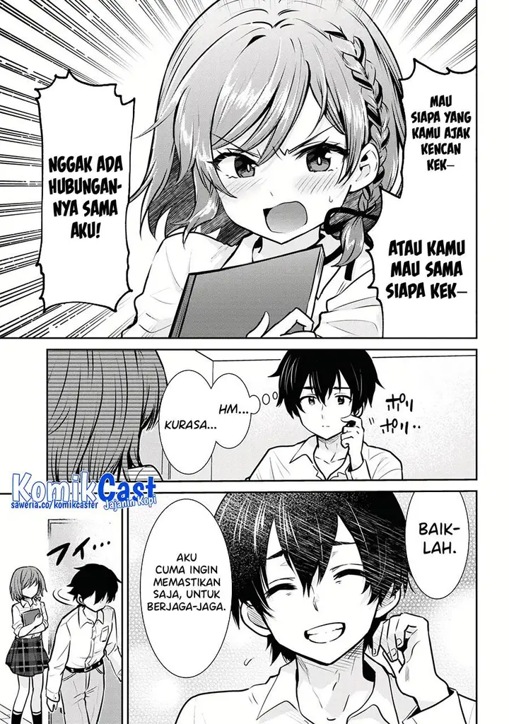 image-komik-kurasu-no-daikirai-na-joshi-to-kekkon-suru-koto-ni-natta-chapter-17.1-8/15