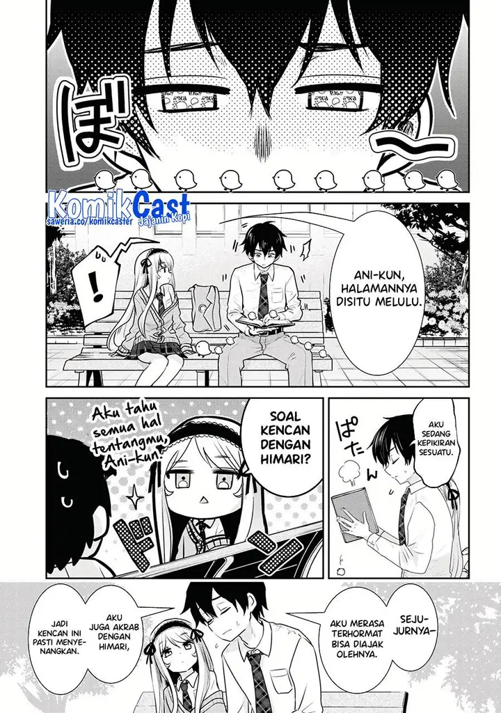 image-komik-kurasu-no-daikirai-na-joshi-to-kekkon-suru-koto-ni-natta-chapter-17.1-10/15