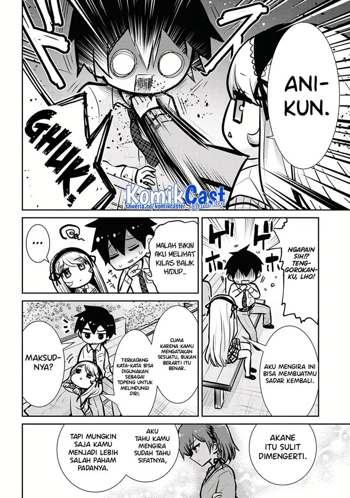 image-komik-kurasu-no-daikirai-na-joshi-to-kekkon-suru-koto-ni-natta-chapter-17.1-13/15