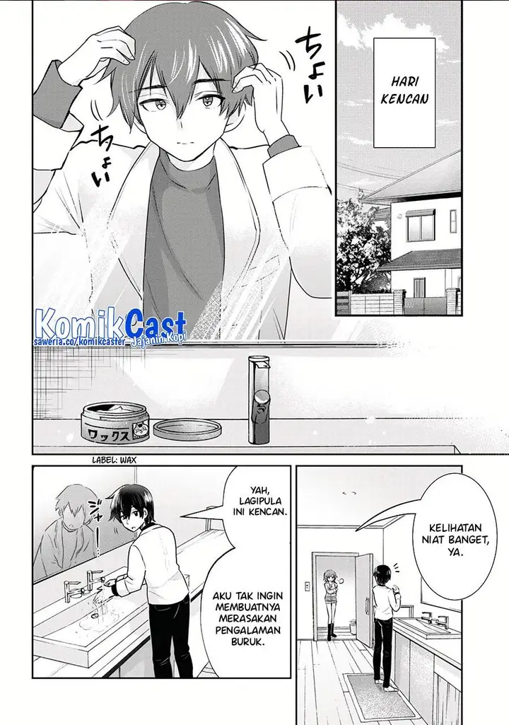 image-komik-kurasu-no-daikirai-na-joshi-to-kekkon-suru-koto-ni-natta-chapter-17.2-0/23