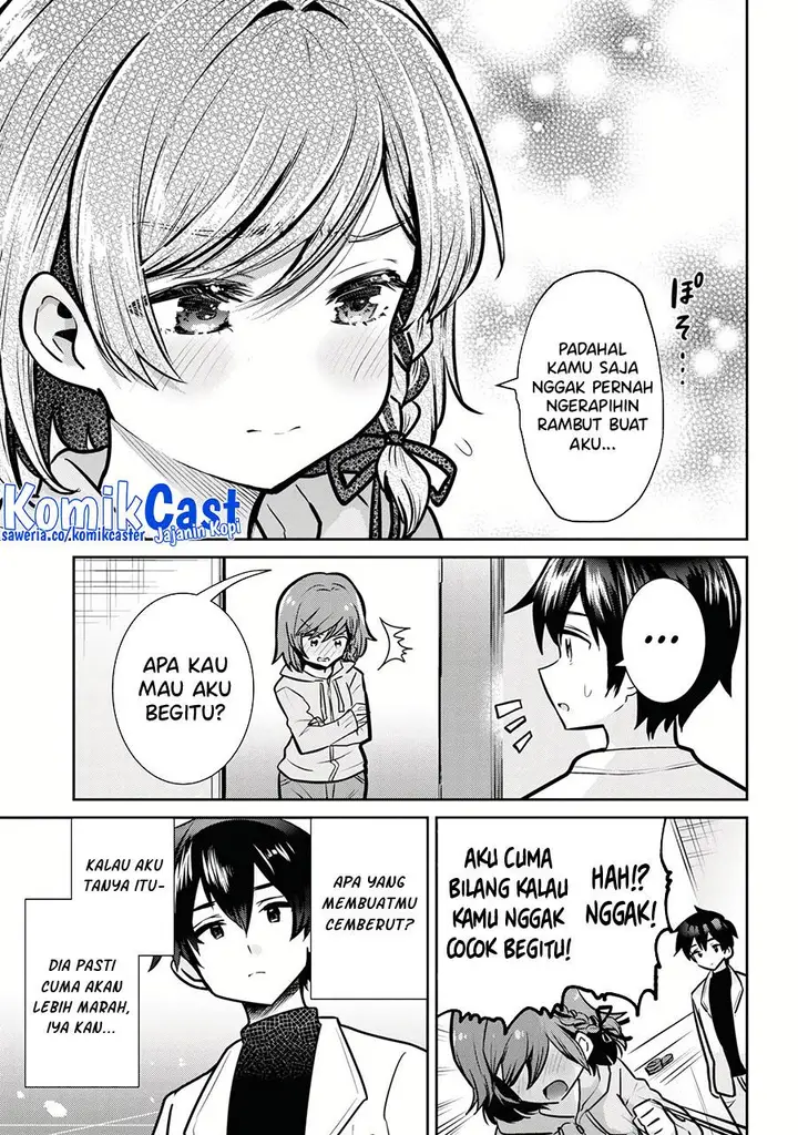 image-komik-kurasu-no-daikirai-na-joshi-to-kekkon-suru-koto-ni-natta-chapter-17.2-1/23