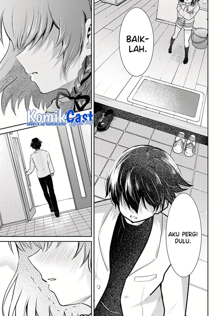 image-komik-kurasu-no-daikirai-na-joshi-to-kekkon-suru-koto-ni-natta-chapter-17.2-5/23