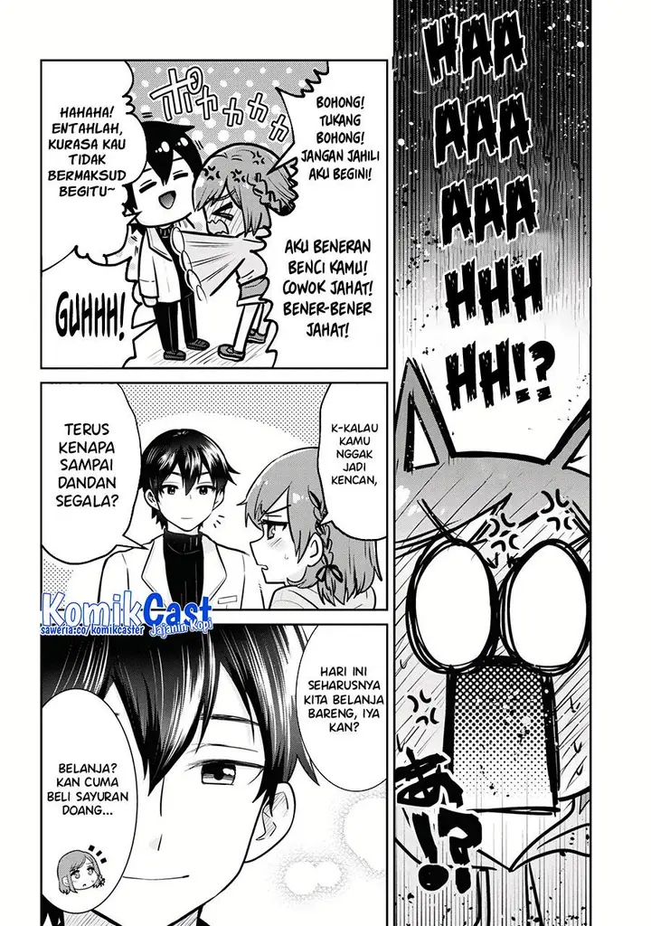 image-komik-kurasu-no-daikirai-na-joshi-to-kekkon-suru-koto-ni-natta-chapter-17.2-14/23