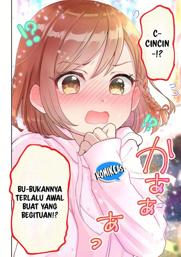 image-komik-kurasu-no-daikirai-na-joshi-to-kekkon-suru-koto-ni-natta-chapter-17.2-16/23