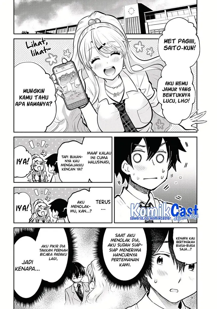 image-komik-kurasu-no-daikirai-na-joshi-to-kekkon-suru-koto-ni-natta-chapter-17.2-18/23