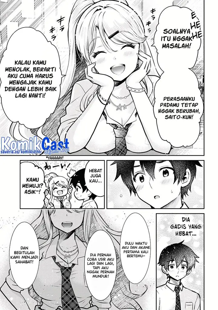 image-komik-kurasu-no-daikirai-na-joshi-to-kekkon-suru-koto-ni-natta-chapter-17.2-19/23