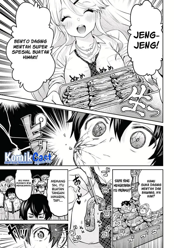 image-komik-kurasu-no-daikirai-na-joshi-to-kekkon-suru-koto-ni-natta-chapter-18.1-2/12