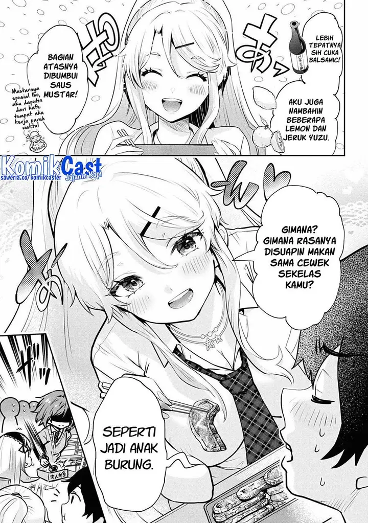 image-komik-kurasu-no-daikirai-na-joshi-to-kekkon-suru-koto-ni-natta-chapter-18.1-4/12