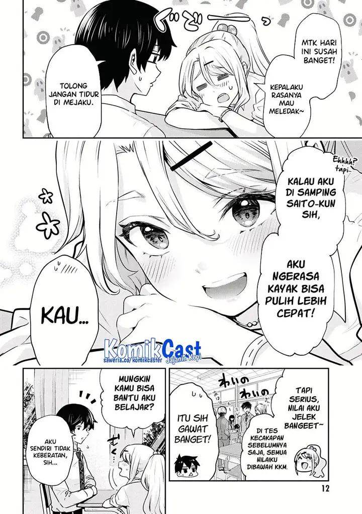 image-komik-kurasu-no-daikirai-na-joshi-to-kekkon-suru-koto-ni-natta-chapter-18.1-7/12