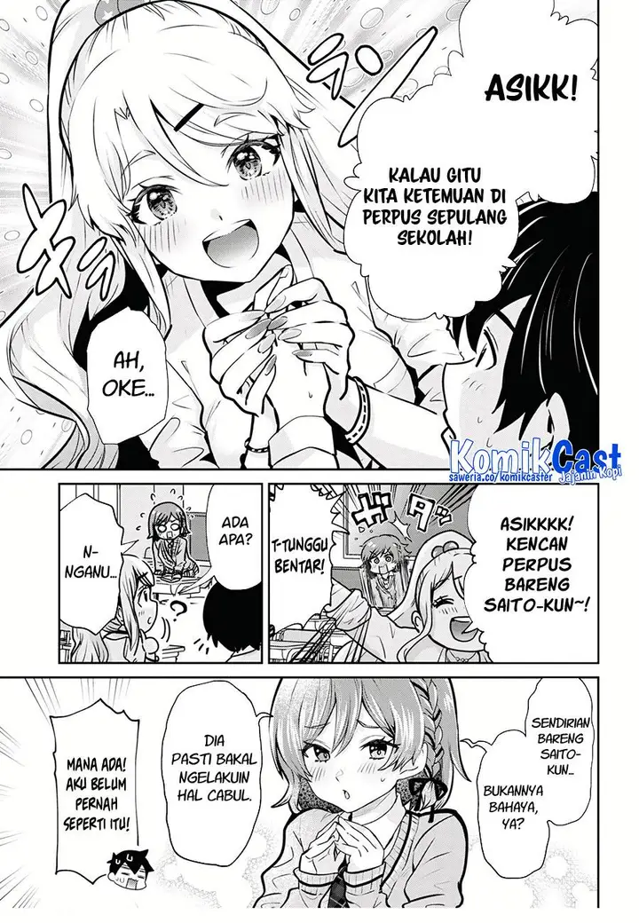 image-komik-kurasu-no-daikirai-na-joshi-to-kekkon-suru-koto-ni-natta-chapter-18.1-8/12