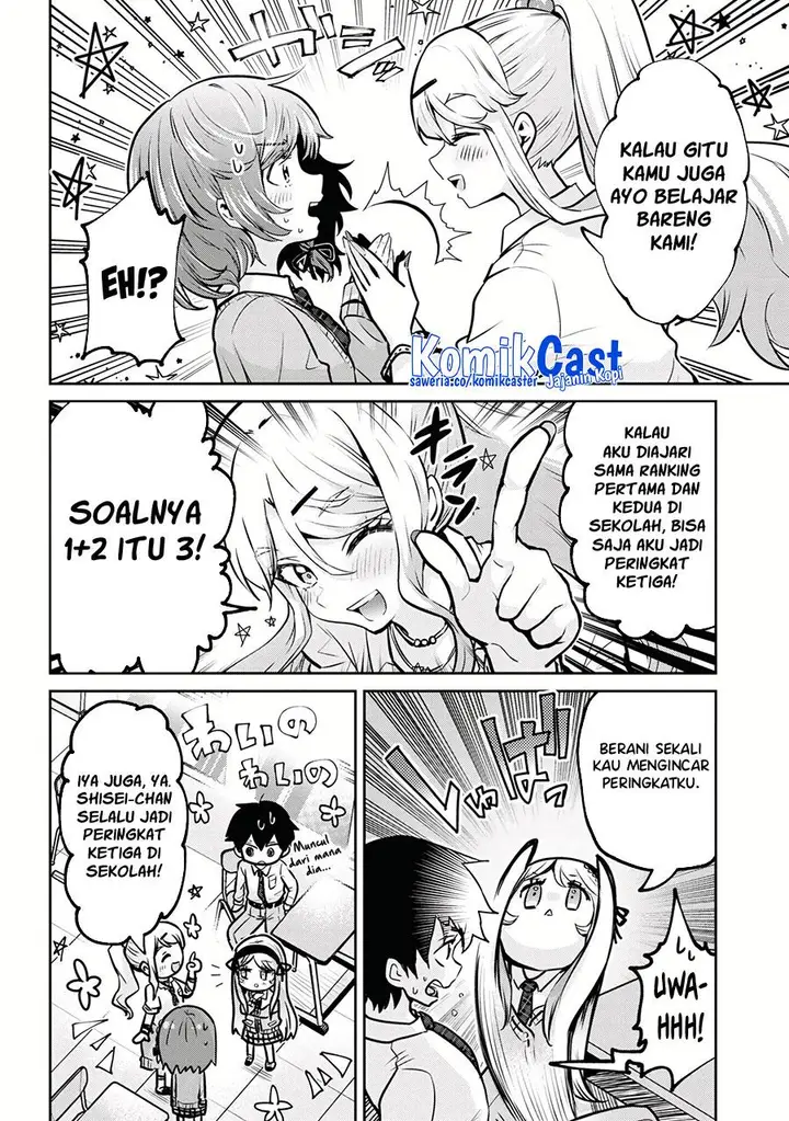 image-komik-kurasu-no-daikirai-na-joshi-to-kekkon-suru-koto-ni-natta-chapter-18.1-9/12