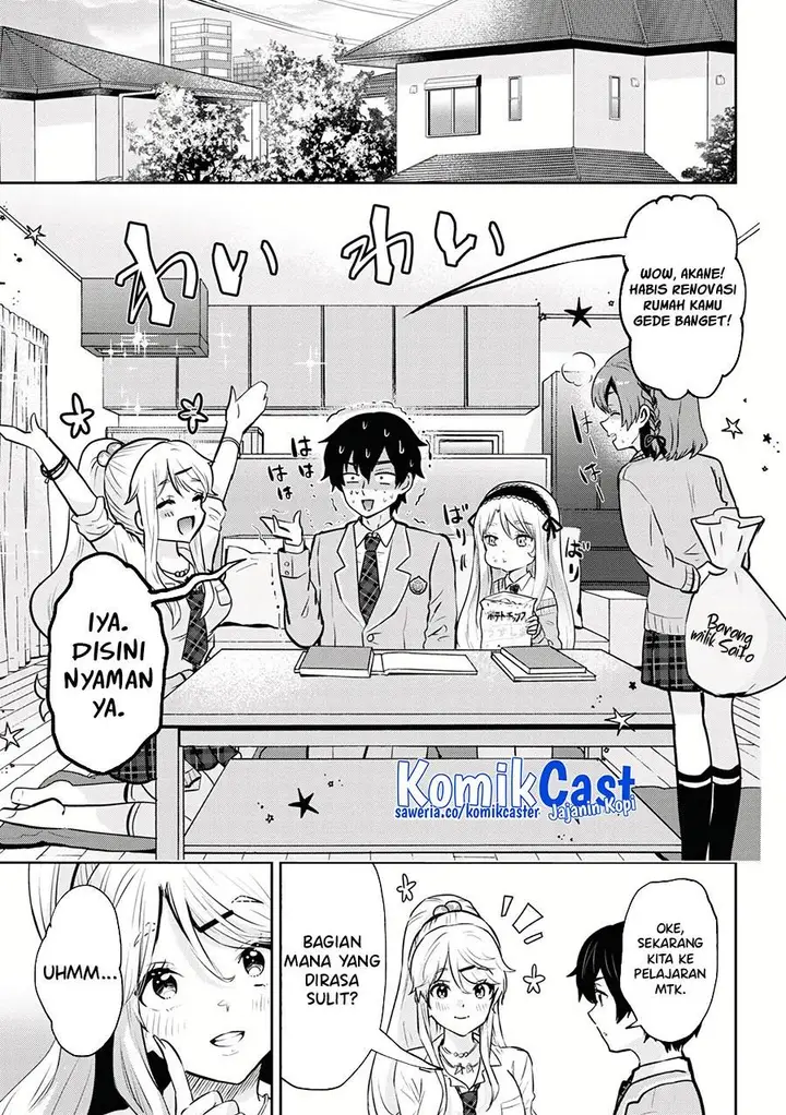 image-komik-kurasu-no-daikirai-na-joshi-to-kekkon-suru-koto-ni-natta-chapter-18.2-0/18