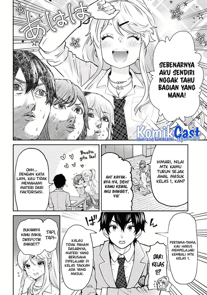 image-komik-kurasu-no-daikirai-na-joshi-to-kekkon-suru-koto-ni-natta-chapter-18.2-1/18