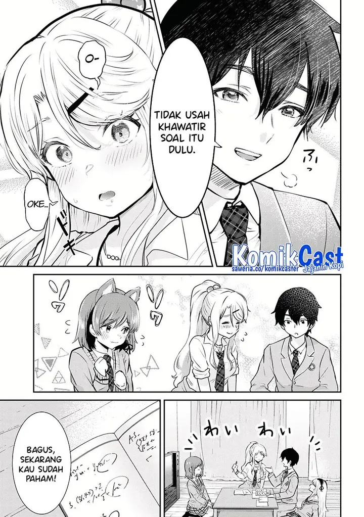 image-komik-kurasu-no-daikirai-na-joshi-to-kekkon-suru-koto-ni-natta-chapter-18.2-2/18