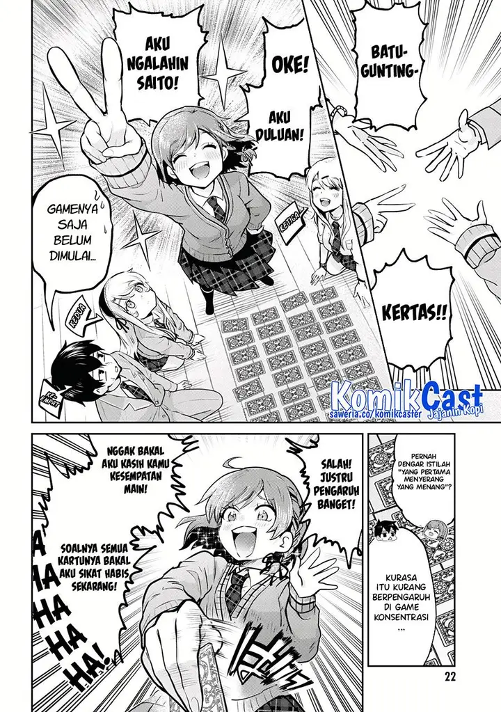 image-komik-kurasu-no-daikirai-na-joshi-to-kekkon-suru-koto-ni-natta-chapter-18.2-5/18