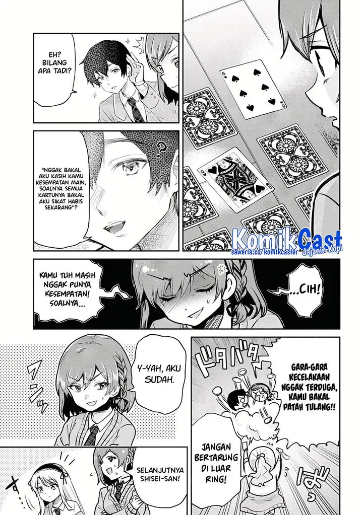 image-komik-kurasu-no-daikirai-na-joshi-to-kekkon-suru-koto-ni-natta-chapter-18.2-6/18