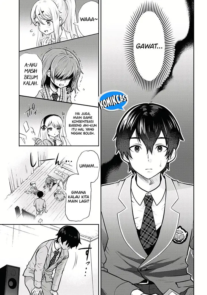 image-komik-kurasu-no-daikirai-na-joshi-to-kekkon-suru-koto-ni-natta-chapter-18.2-10/18