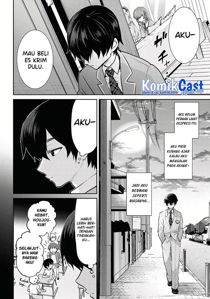 image-komik-kurasu-no-daikirai-na-joshi-to-kekkon-suru-koto-ni-natta-chapter-18.2-11/18