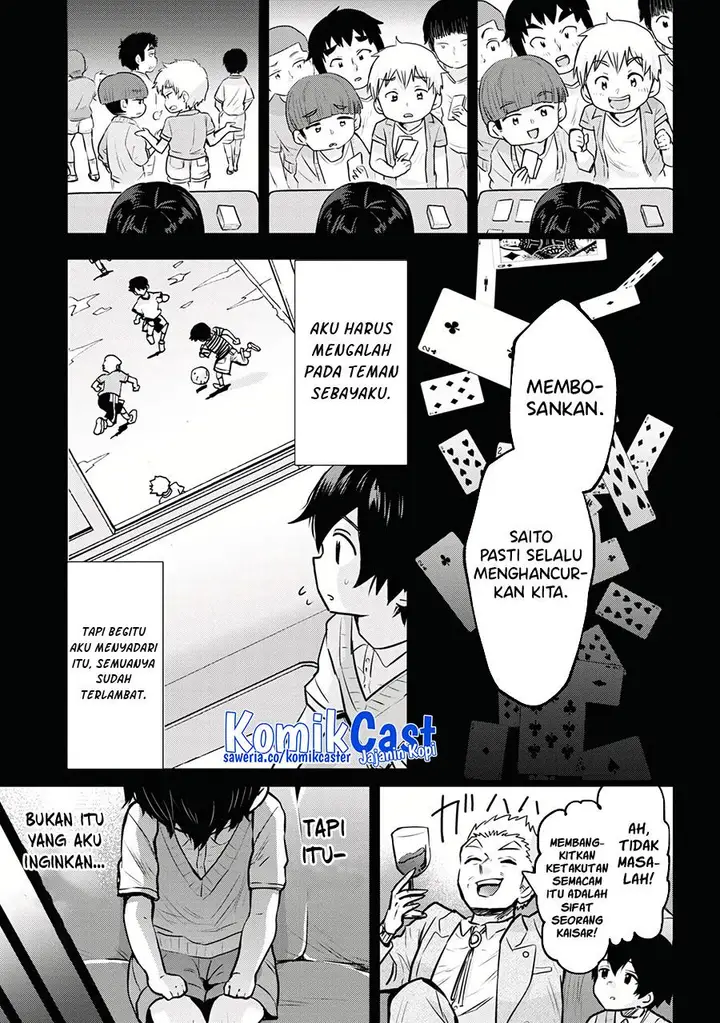 image-komik-kurasu-no-daikirai-na-joshi-to-kekkon-suru-koto-ni-natta-chapter-18.2-12/18