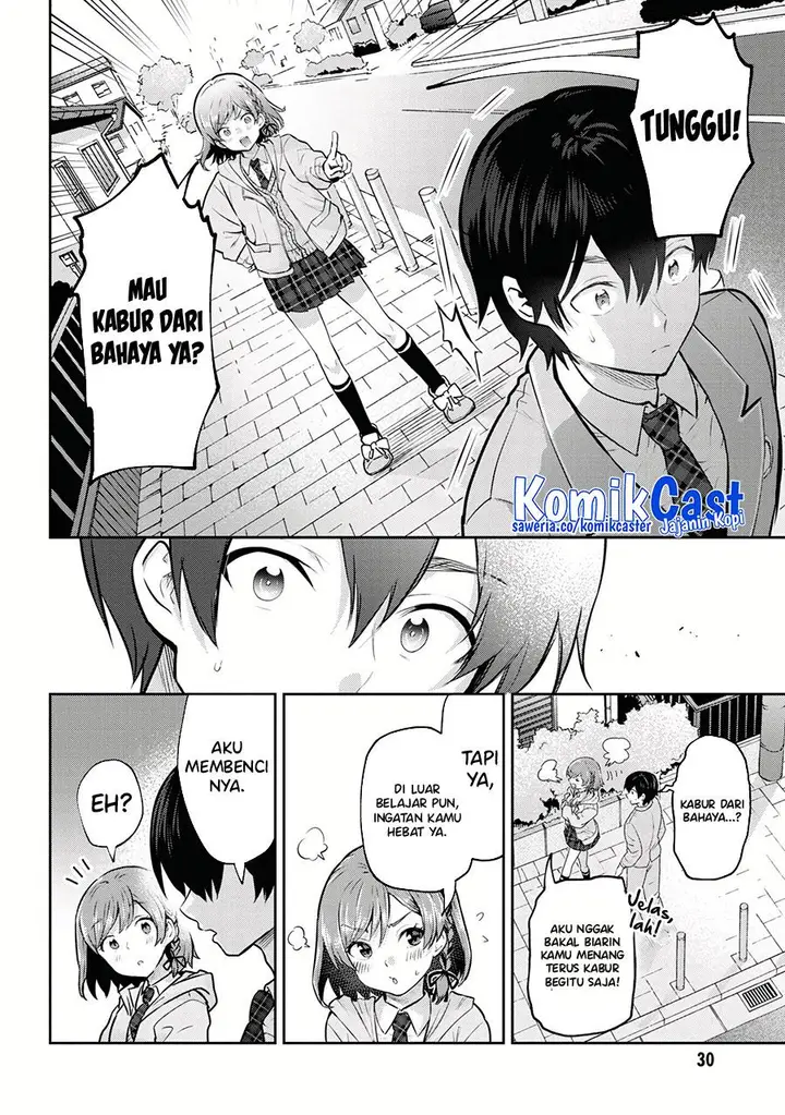image-komik-kurasu-no-daikirai-na-joshi-to-kekkon-suru-koto-ni-natta-chapter-18.2-13/18