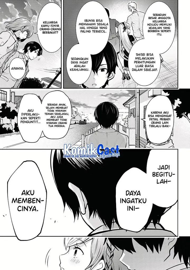 image-komik-kurasu-no-daikirai-na-joshi-to-kekkon-suru-koto-ni-natta-chapter-18.2-14/18