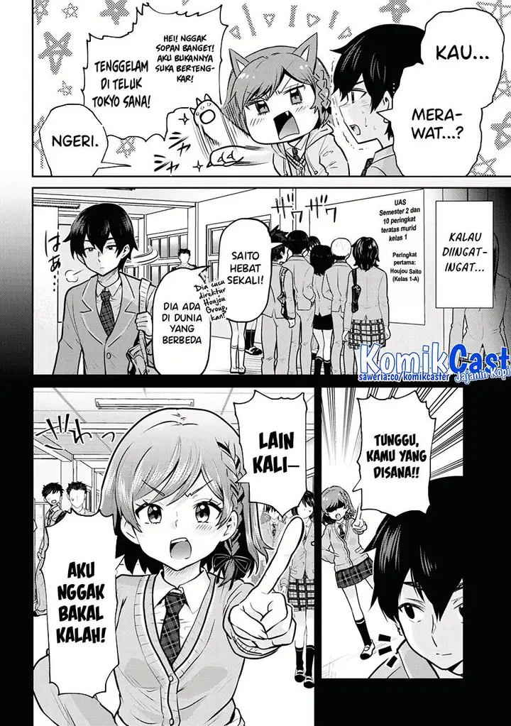 image-komik-kurasu-no-daikirai-na-joshi-to-kekkon-suru-koto-ni-natta-chapter-18.2-16/18