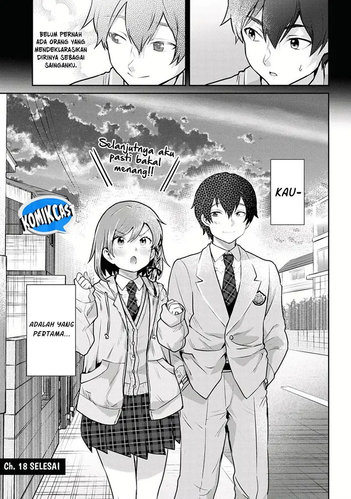 image-komik-kurasu-no-daikirai-na-joshi-to-kekkon-suru-koto-ni-natta-chapter-18.2-17/18