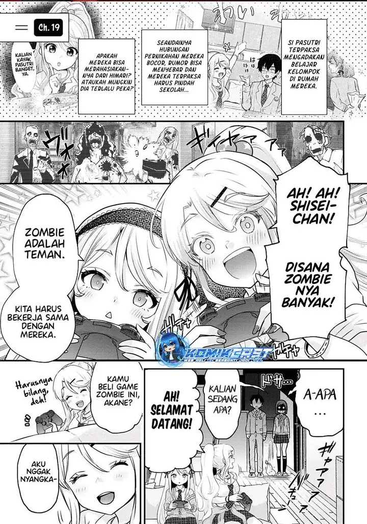 image-komik-kurasu-no-daikirai-na-joshi-to-kekkon-suru-koto-ni-natta-chapter-19.1-0/12