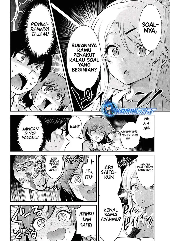 image-komik-kurasu-no-daikirai-na-joshi-to-kekkon-suru-koto-ni-natta-chapter-19.1-1/12