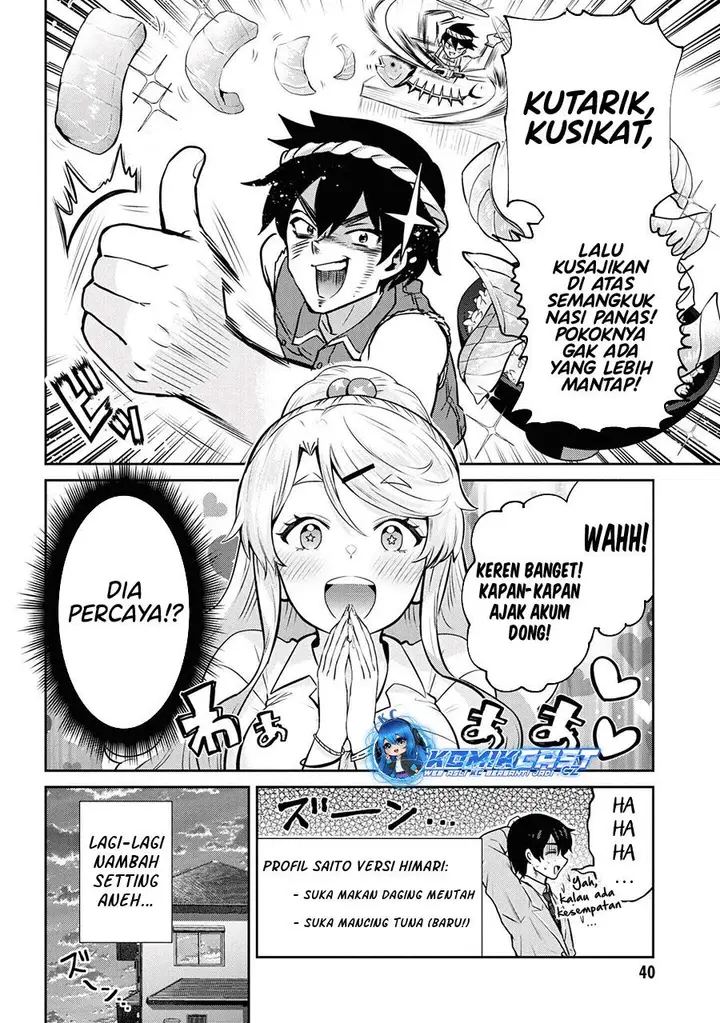 image-komik-kurasu-no-daikirai-na-joshi-to-kekkon-suru-koto-ni-natta-chapter-19.1-3/12