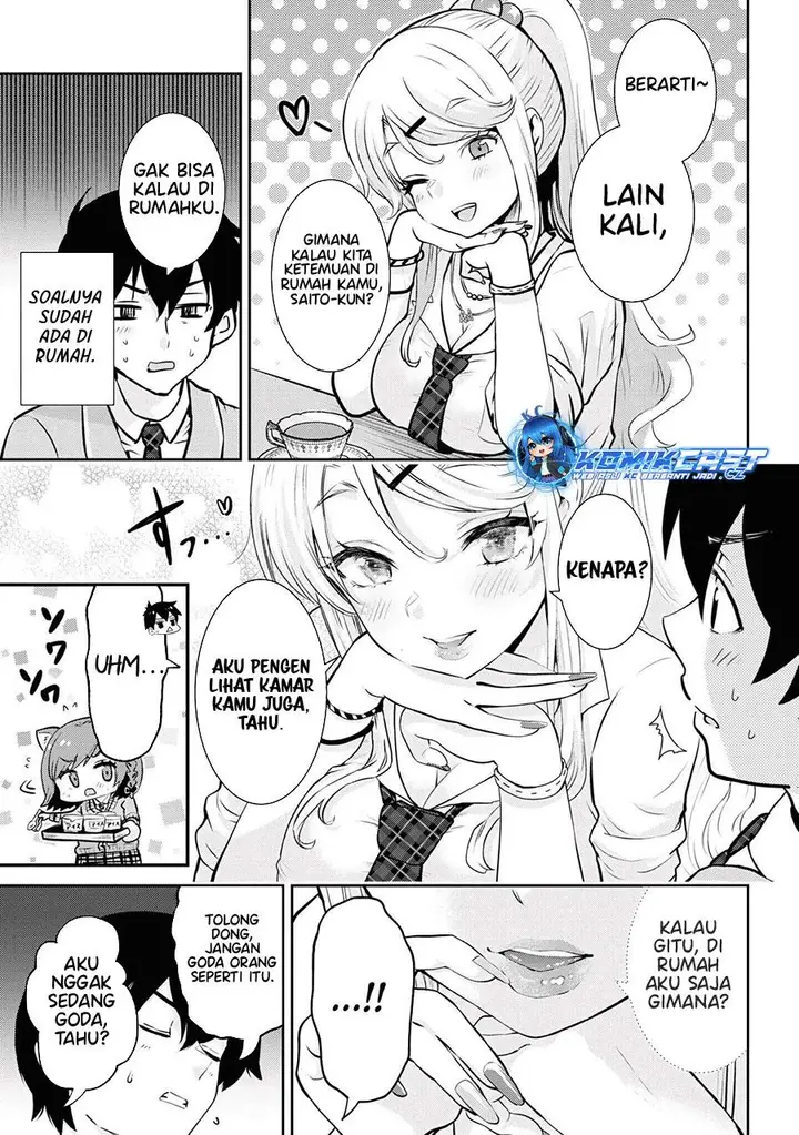 image-komik-kurasu-no-daikirai-na-joshi-to-kekkon-suru-koto-ni-natta-chapter-19.1-6/12