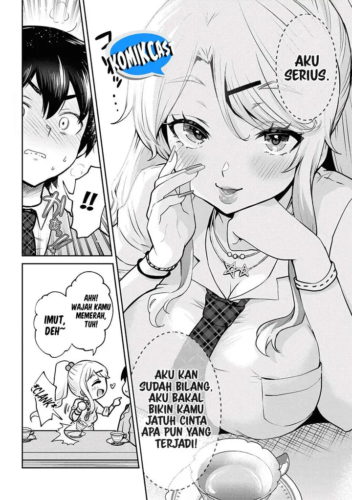 image-komik-kurasu-no-daikirai-na-joshi-to-kekkon-suru-koto-ni-natta-chapter-19.1-7/12