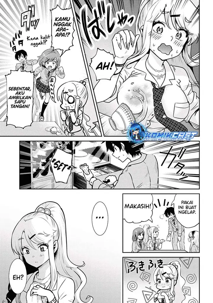 image-komik-kurasu-no-daikirai-na-joshi-to-kekkon-suru-koto-ni-natta-chapter-19.1-8/12