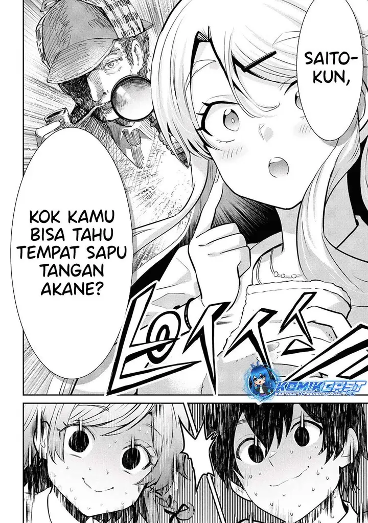 image-komik-kurasu-no-daikirai-na-joshi-to-kekkon-suru-koto-ni-natta-chapter-19.1-9/12