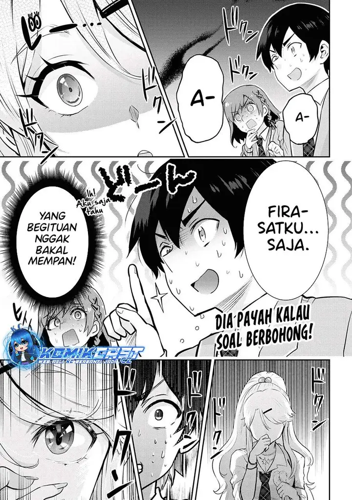image-komik-kurasu-no-daikirai-na-joshi-to-kekkon-suru-koto-ni-natta-chapter-19.1-10/12