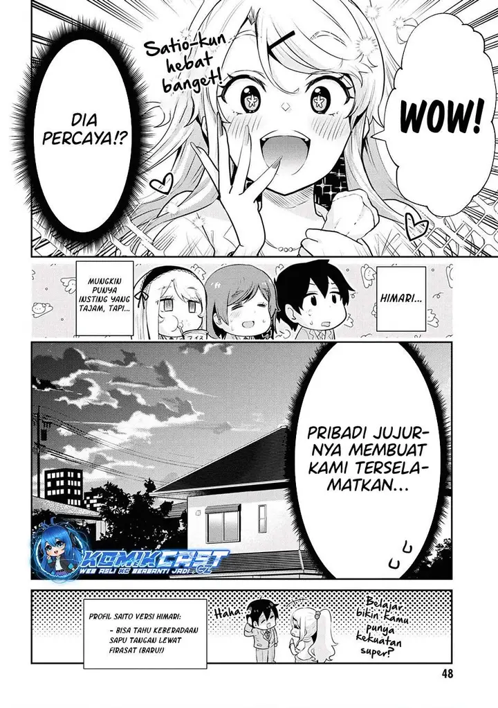 image-komik-kurasu-no-daikirai-na-joshi-to-kekkon-suru-koto-ni-natta-chapter-19.1-11/12