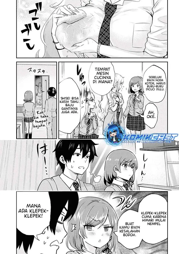 image-komik-kurasu-no-daikirai-na-joshi-to-kekkon-suru-koto-ni-natta-chapter-19.2-0/19