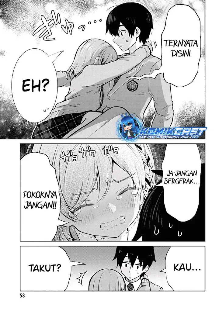 image-komik-kurasu-no-daikirai-na-joshi-to-kekkon-suru-koto-ni-natta-chapter-19.2-4/19