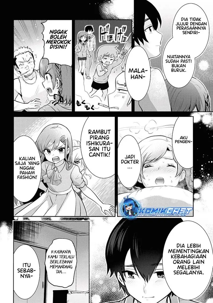 image-komik-kurasu-no-daikirai-na-joshi-to-kekkon-suru-koto-ni-natta-chapter-19.2-10/19